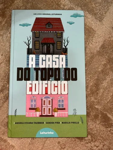 LIVROS SEMI-NOVOS