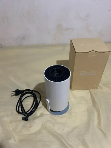 Projetor HY300