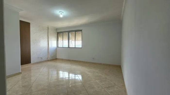 Apartamento 03 Quartos 1 Suíte Armários 100,00m2 Setor Central Goiânia