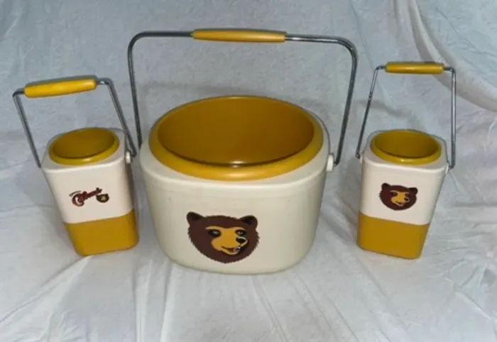 Kit cervejeiro Colorado 