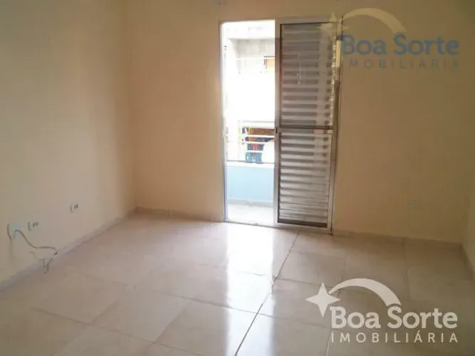 Sala para alugar, 10 m² por R$ 1.200,00/mês - Tatuapé - São Paulo/SP