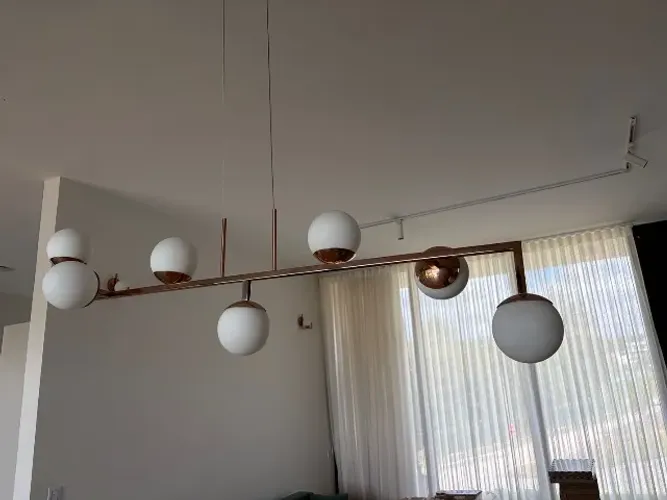 Lustre