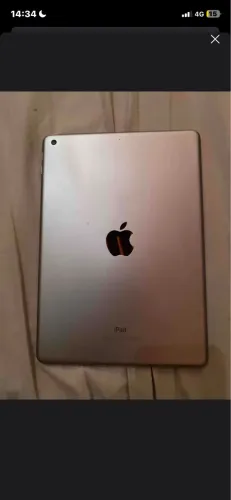 iPad 5 geração 