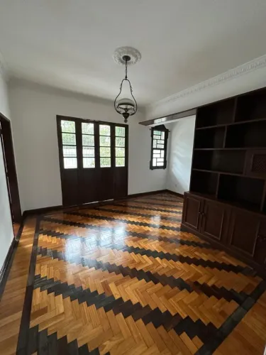 Alugo Apartamento 3 quartos em Vitória