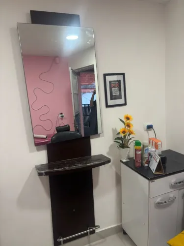 Espelho