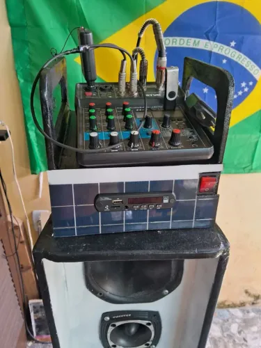 Vendo som