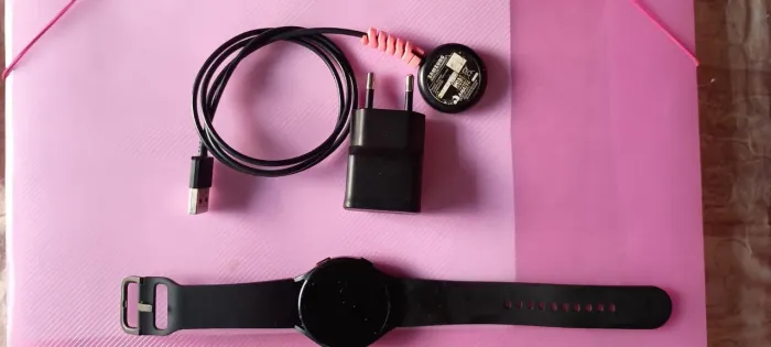 Smart Watch Samsung original