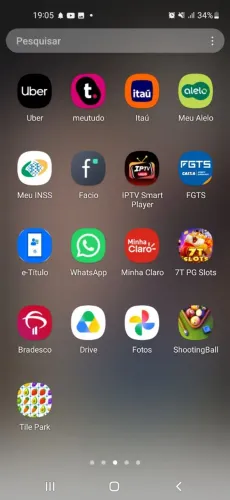 Celular