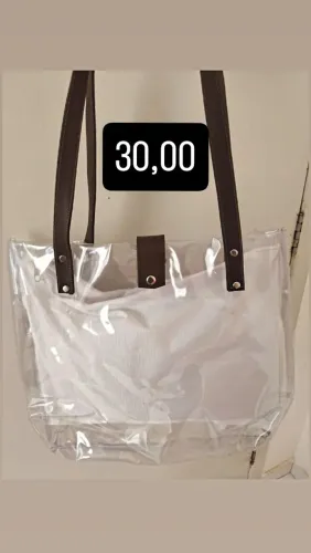 Bolsa