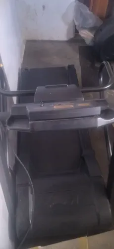 Esteira RT 200 Moviment 