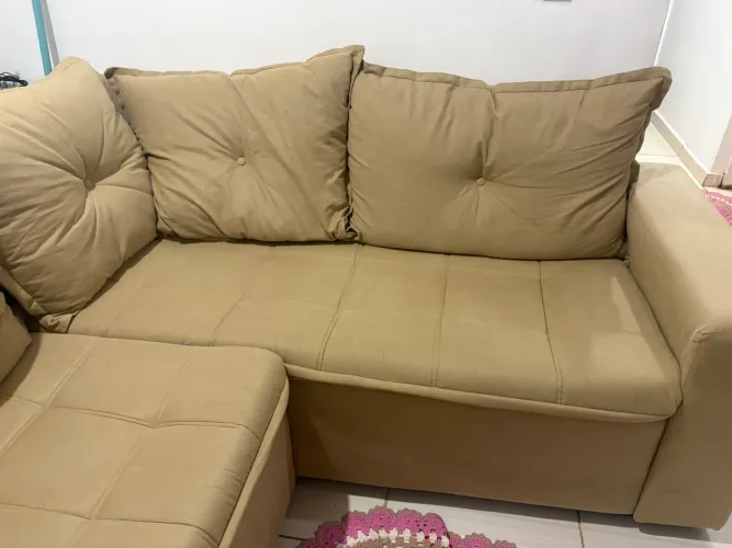 Sofá