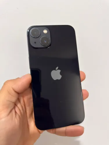 iPhone 13 128gb 