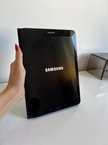 tablet samsung galaxy tab s3 32gb