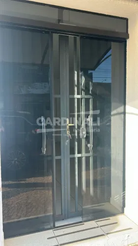 Comercial Salão em Ibaté