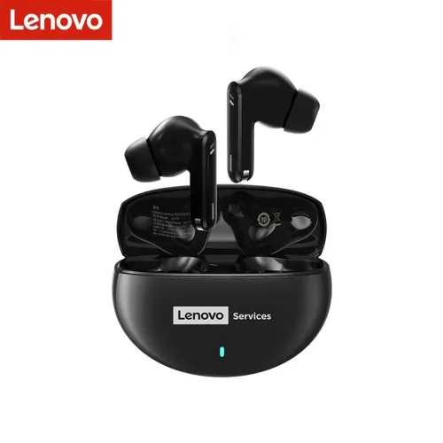 Fone Lenovo LE253
