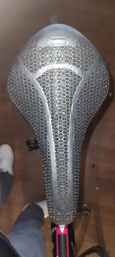 Selim Fizik 3D Aliante R1 Tempo 145mm