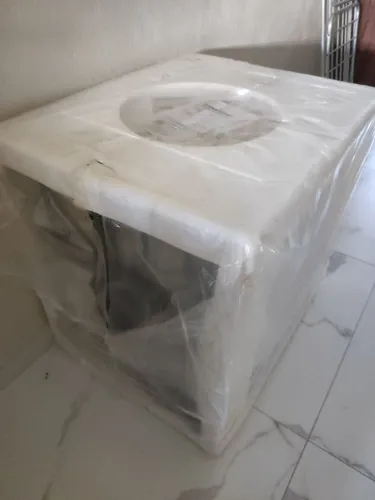 Lava-louças Brastemp 8 serviços - 110V