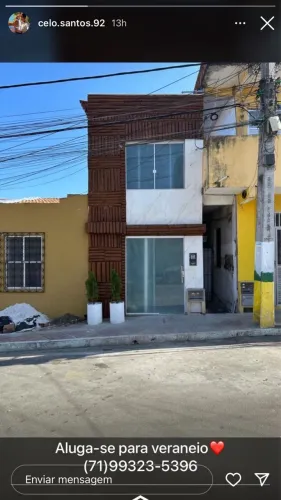 Temporada, Diária, mensal 