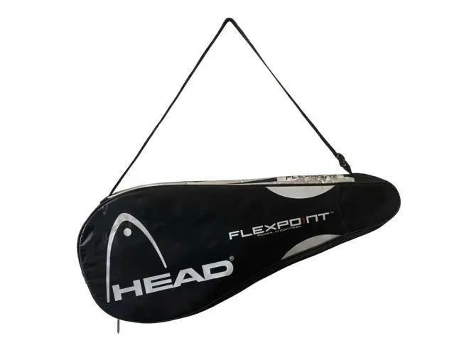 Bolsa para raquete de tênis Head