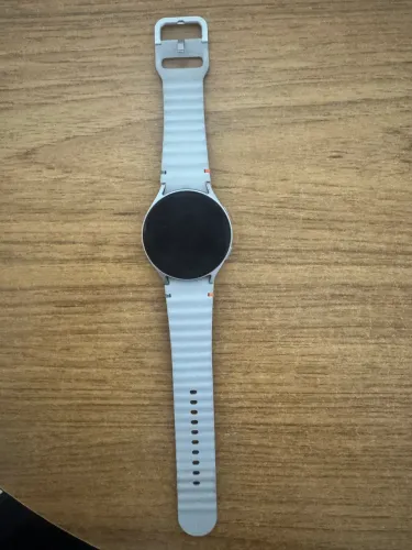 Samsung Galaxy Watch 7 44mm LTE 10 x sem juros