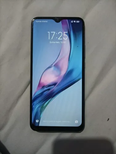 Redimi 9 Peime 128 gb