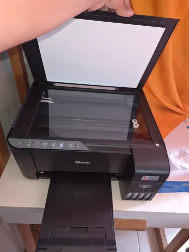 Impressora Epson i3250