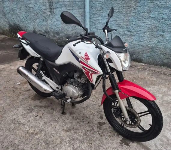 VENDO OU TROCO POR FAZER 250