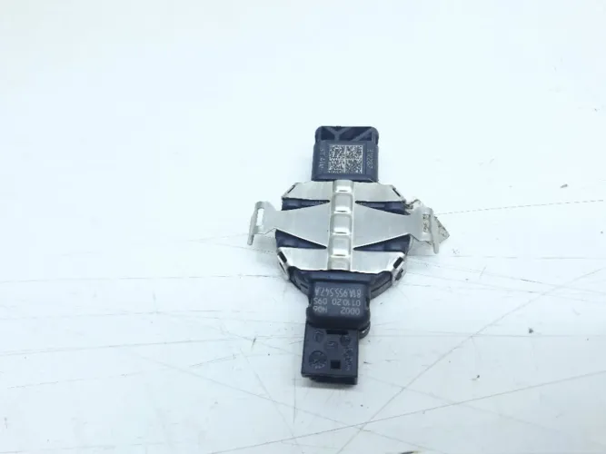 Sensor Chuva Audi Ttrs 2.5t 2021 81a955547a