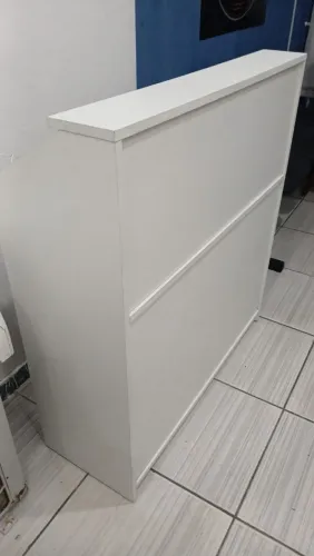Vendas de móveis