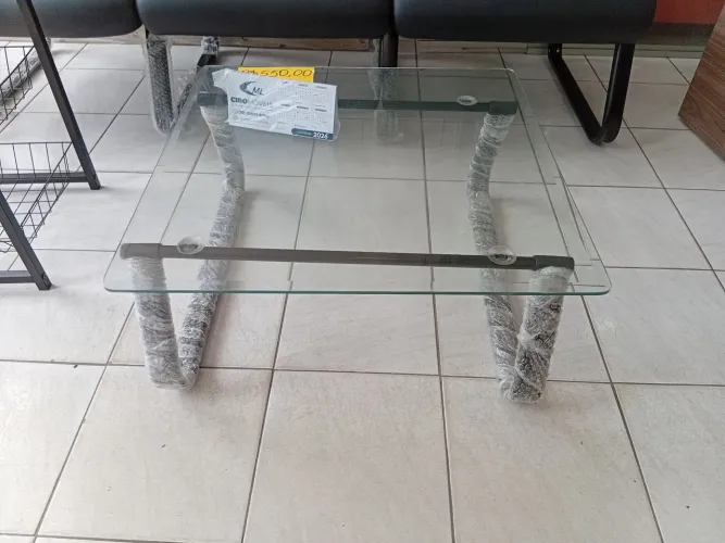 Mesa de centro
