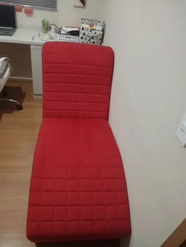 Vende se divã em perfeito estado