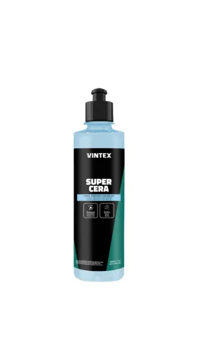 SUPER CERA 500ML VONIXX/VINTEX