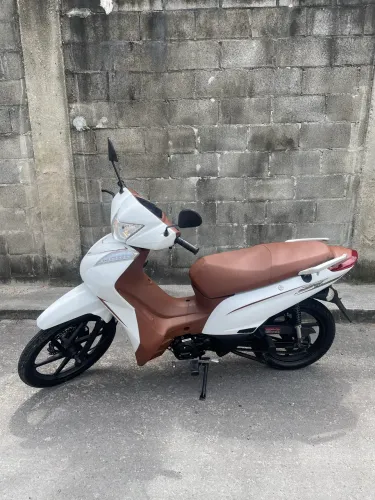 JET 50CC 2025