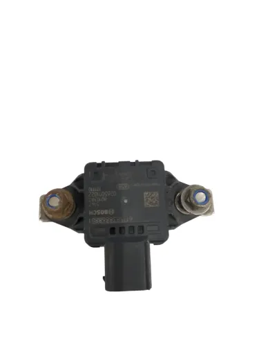 Sensor Tombo Inclinação Bmw R1250 Gs 2019/2020