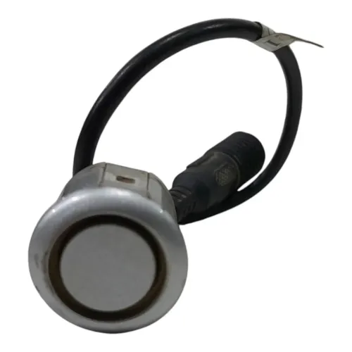 Sensor Estacionamento Subaru Forester 2008/20011