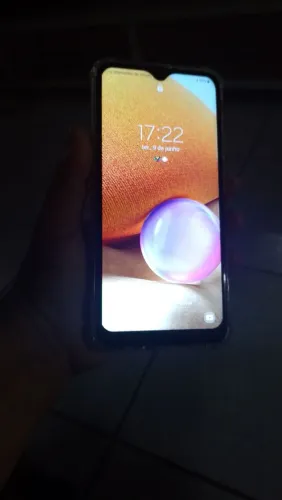 Celular Samsung a32 Galaxy