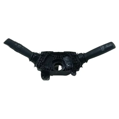 Chave Seta Comando Limpador Honda Civic 2012-2016 Original