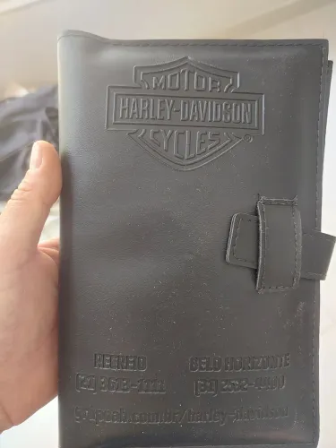 Harley-davidson Road glide ultra 