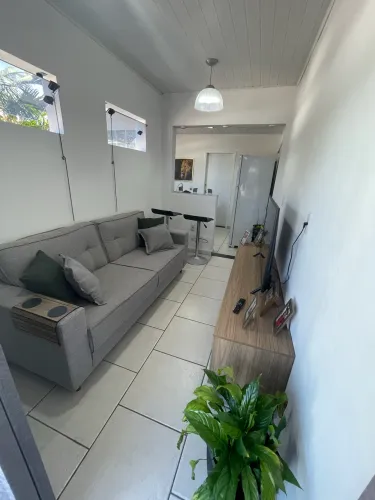 Casa com ponto comercial. Sou a PROPRIETÁRIA 