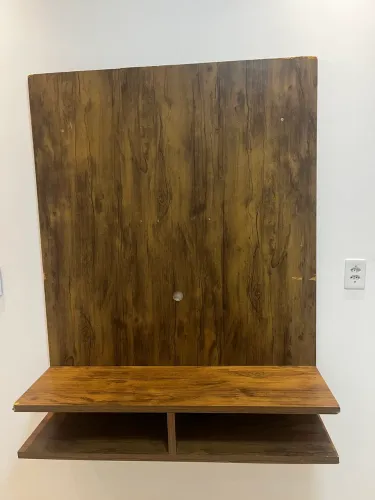 PAINEL DE TELEVISÃO