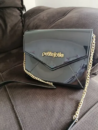 Petite Jolie Original