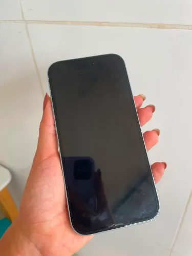 iPhone 15 128gb