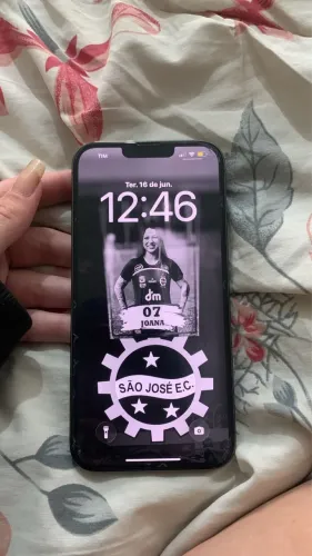 iphone 13 pro max 128gb