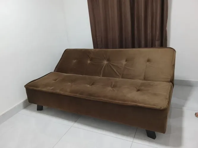 Sofá em ótimo estado 