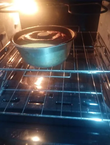 FOGÃO 4BOCAS EM PERFEITO ESTADO DE CONSERVAÇÃO FUNCIONANDO TUDO DE MARCA ELETROLUX