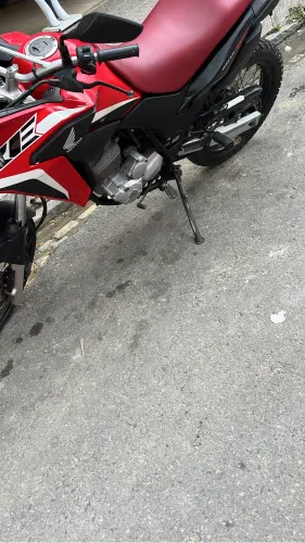 veículo extra top