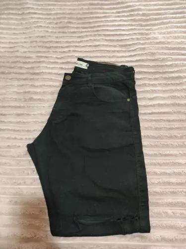 Vendo Calça Masculina, tamanho 46