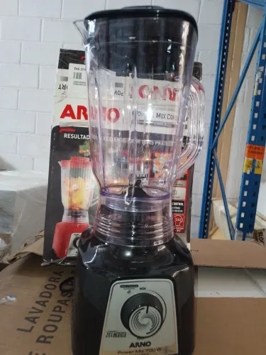 Liquidificador
