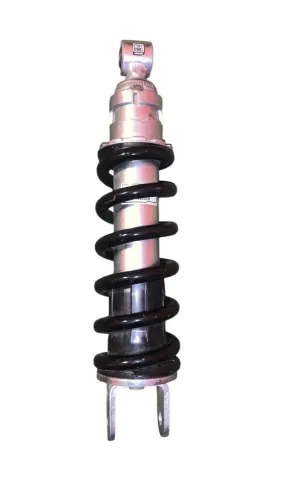 Amortecedor Cb 500x 2022/23 (ORIGINAL) 