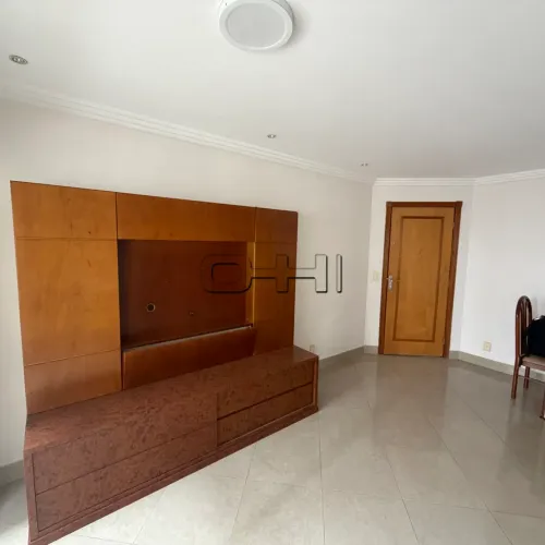 Blue Point Residencial Venda · 2 dormitórios